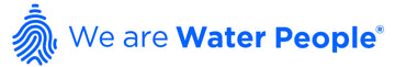 Water People