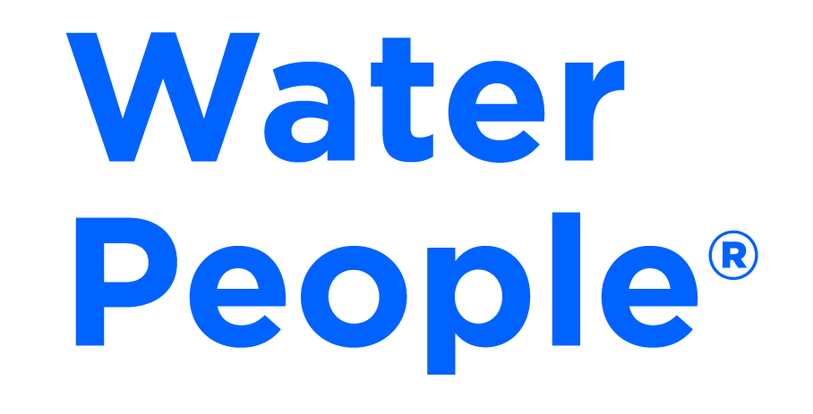 Water People